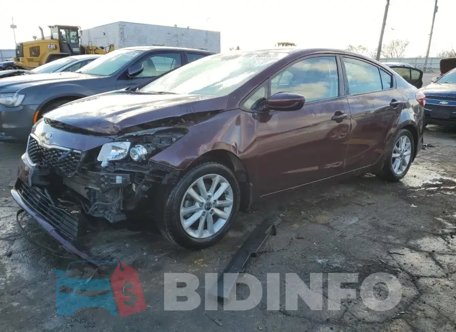 3KPFL4A76HE132235 Photo# 1
