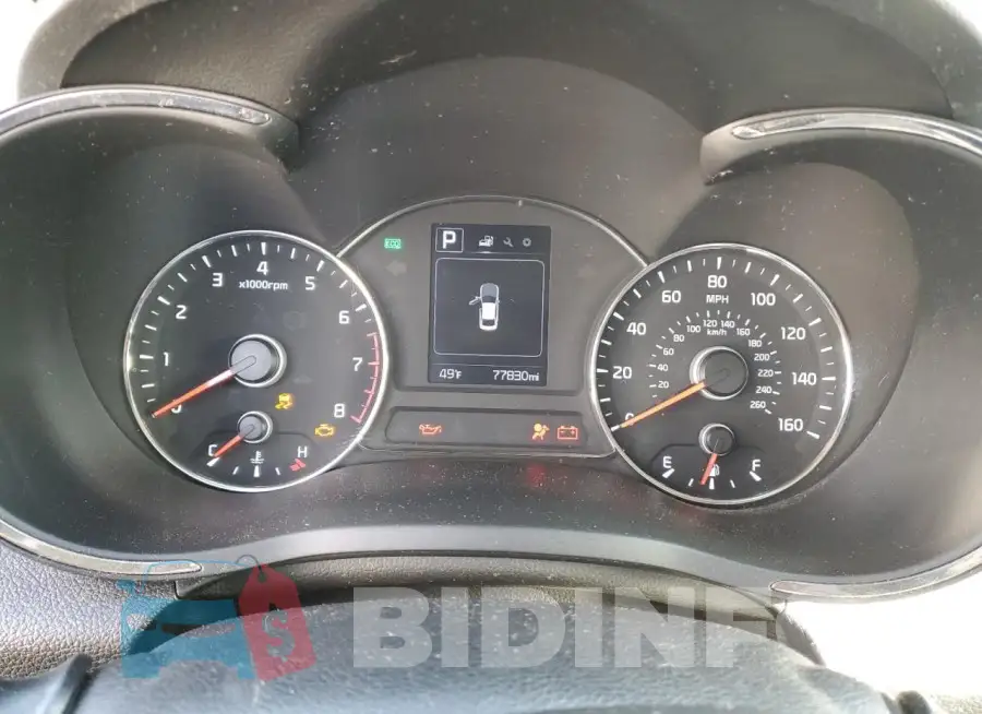 3KPFL4A76HE132235 Photo# 9