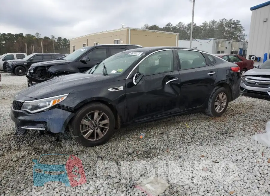 5XXGT4L35JG235061 Photo# 1