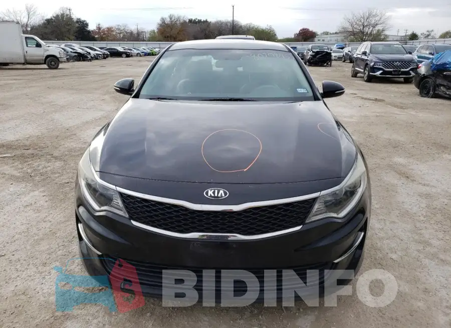 5XXGT4L39JG212317 Photo# 5