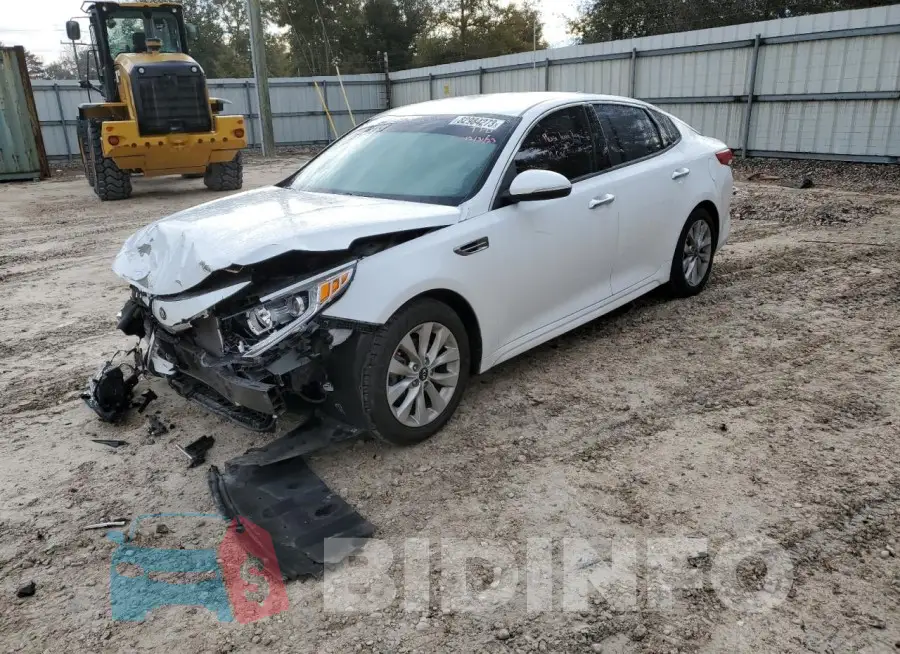 5XXGU4L35JG200064 Photo# 1