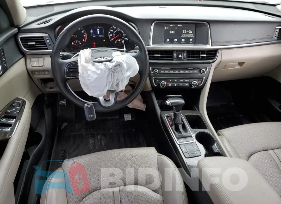5XXGU4L35JG200064 Photo# 8