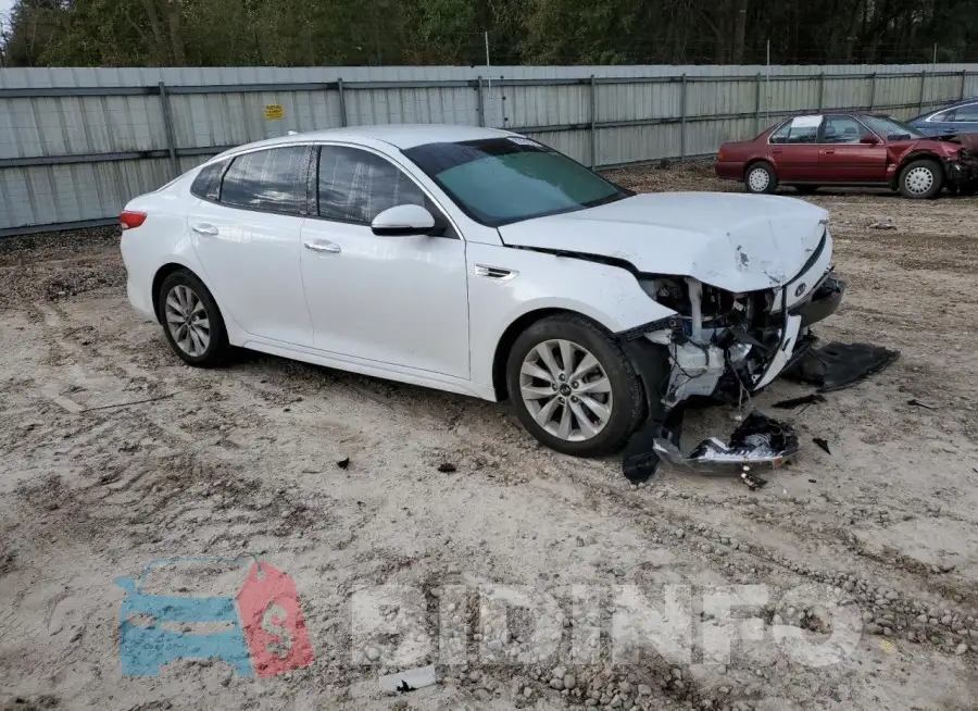 5XXGU4L35JG200064 Photo# 4