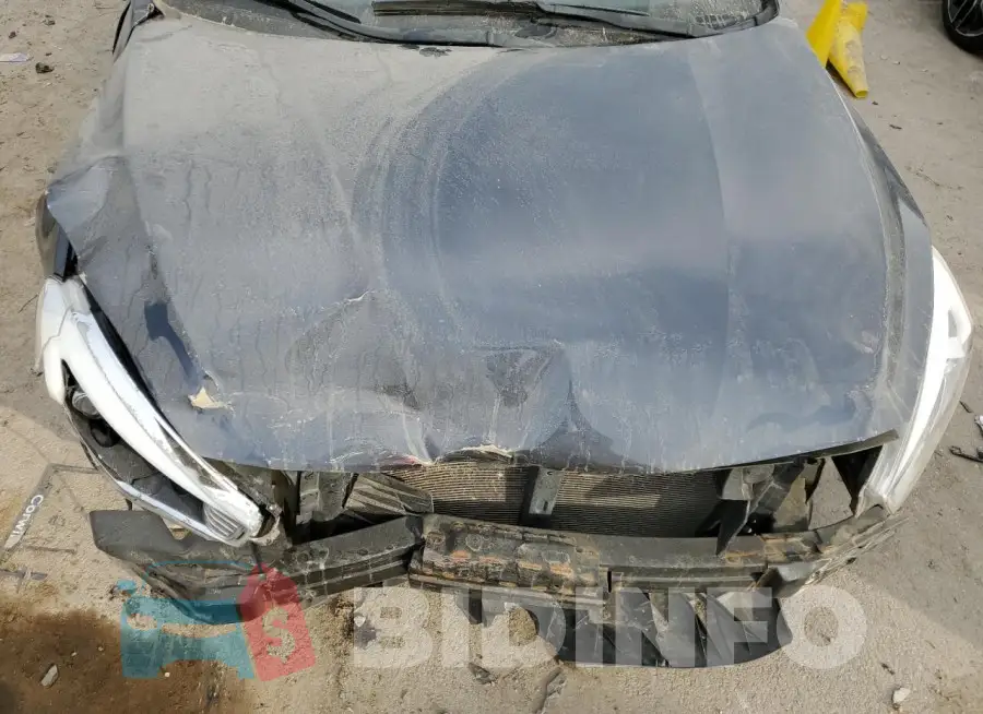 KNALN4D78F5185517 Photo# 11