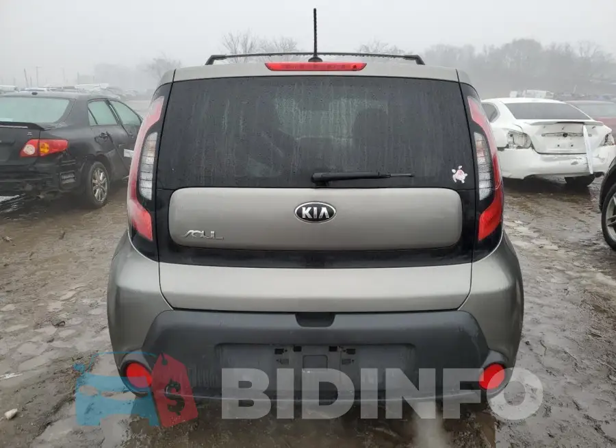KNDJN2A20G7251832 Photo# 6