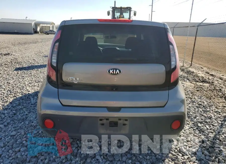 KNDJN2A23K7016902 Photo# 6