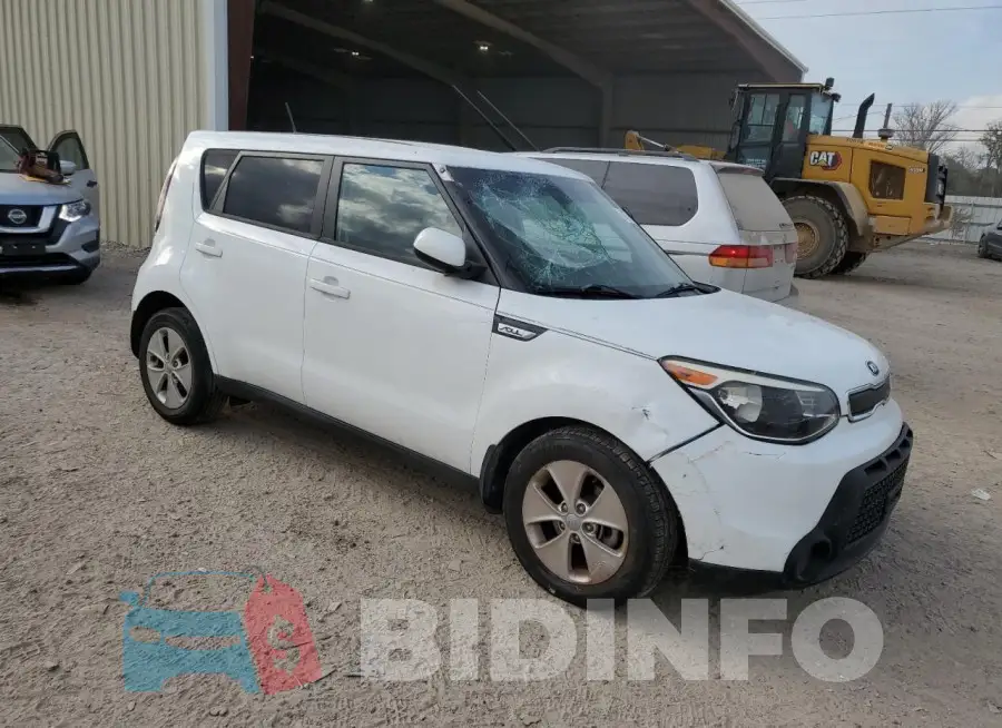 KNDJN2A27F7114885 Photo# 4