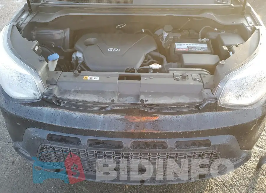 KNDJN2A27G7828033 Photo# 11