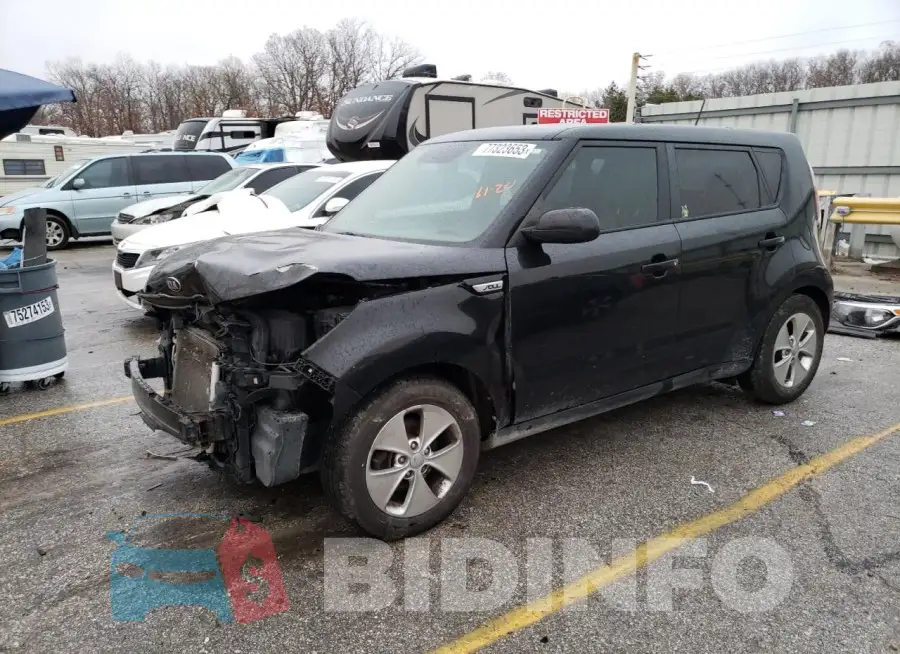 KNDJN2A2XG7271134 Photo# 1