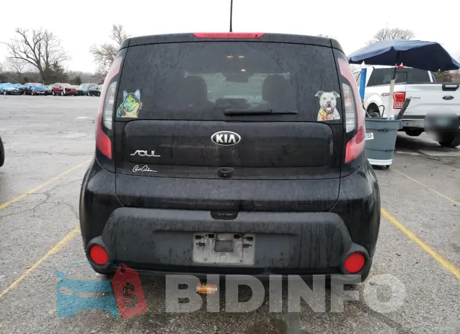 KNDJN2A2XG7271134 Photo# 6
