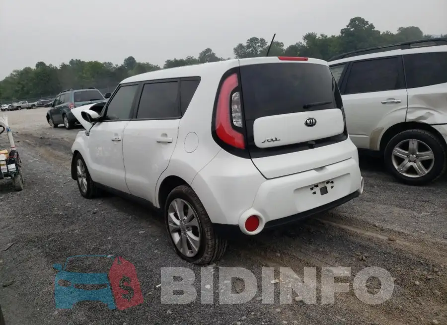 KNDJX3A57G7296499 Photo# 2