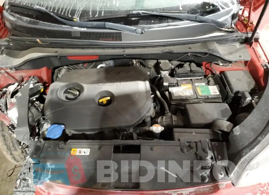 KNDJX3A5XF7765597 Photo# 11