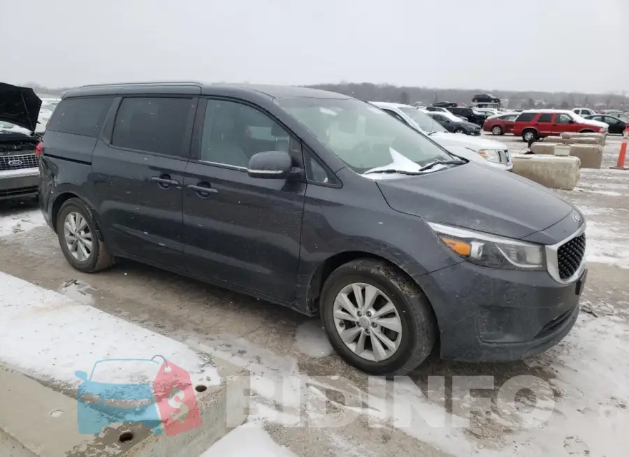 KNDMB5C12J6401190 Photo# 4