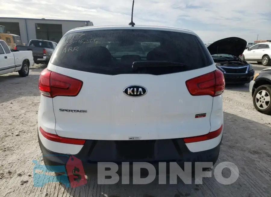 KNDPB3AC6G7879931 Photo# 6