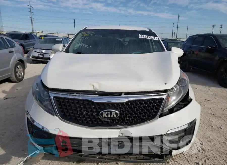 KNDPB3AC6G7879931 Photo# 5