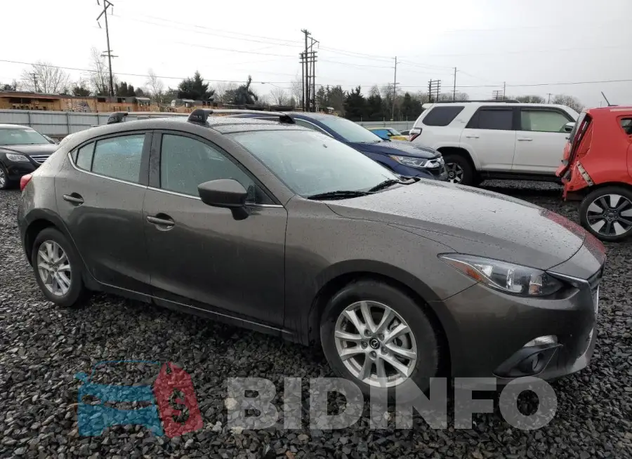 JM1BM1M78F1244802 Photo# 4
