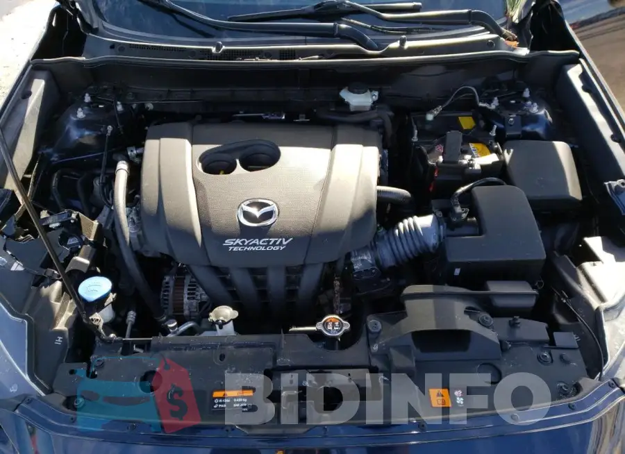 JM1DKFB7XL1470592 Photo# 11