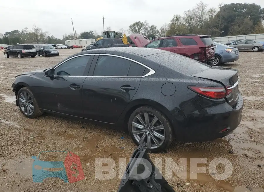 JM1GL1VM5L1515890 Photo# 2