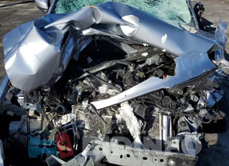 JM3KFBDM3M0485599 Photo# 12