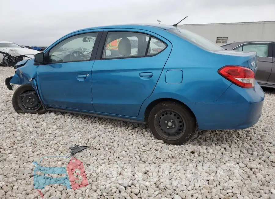 ML32F3FJ0LHF03287 Photo# 2