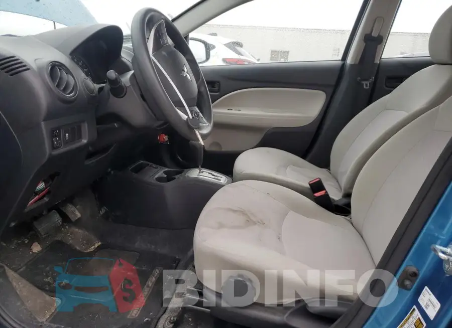 ML32F3FJ0LHF03287 Photo# 7