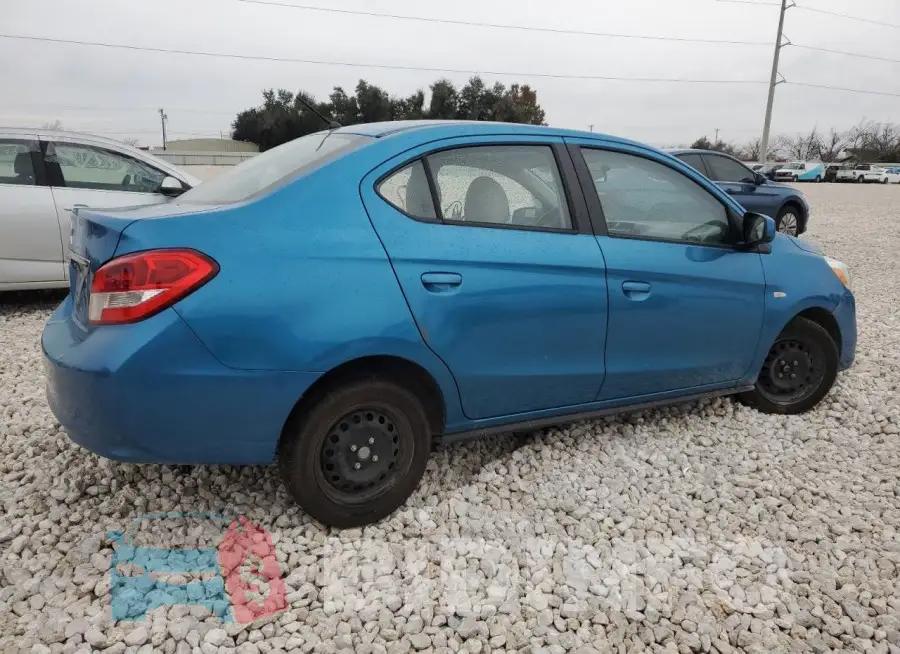 ML32F3FJ0LHF03287 Photo# 3