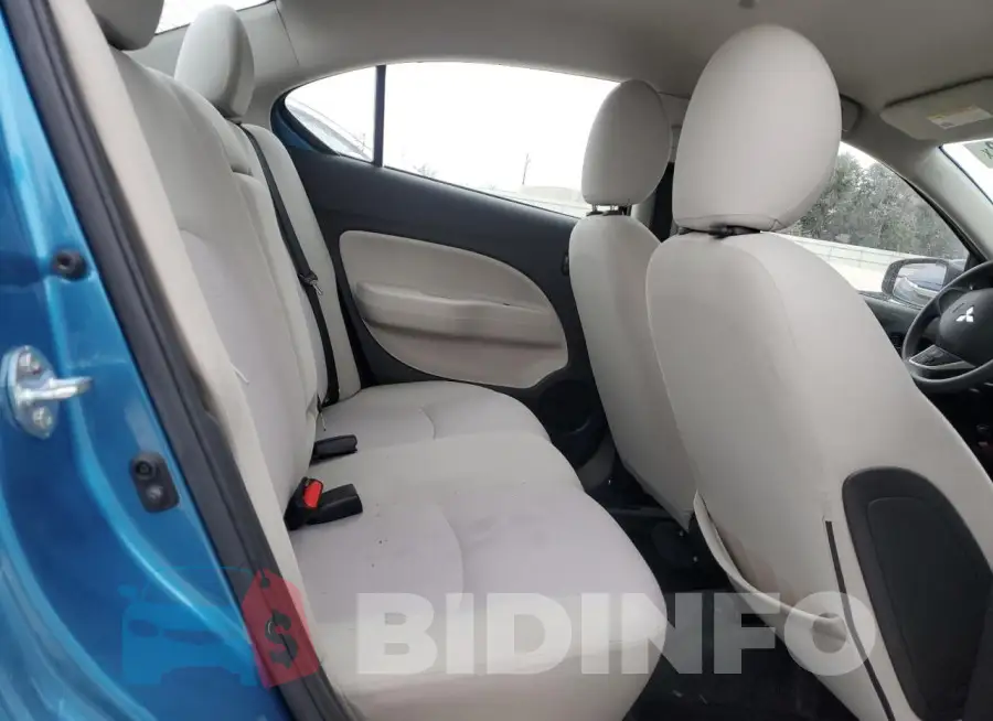 ML32F3FJ0LHF03287 Photo# 10