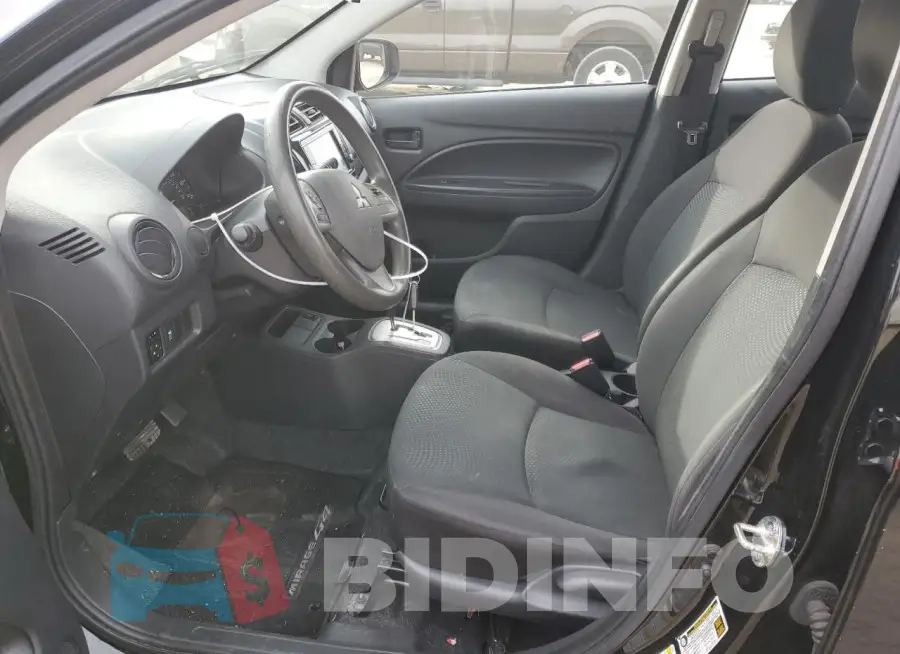 ML32F3FJ3KHF11494 Photo# 7