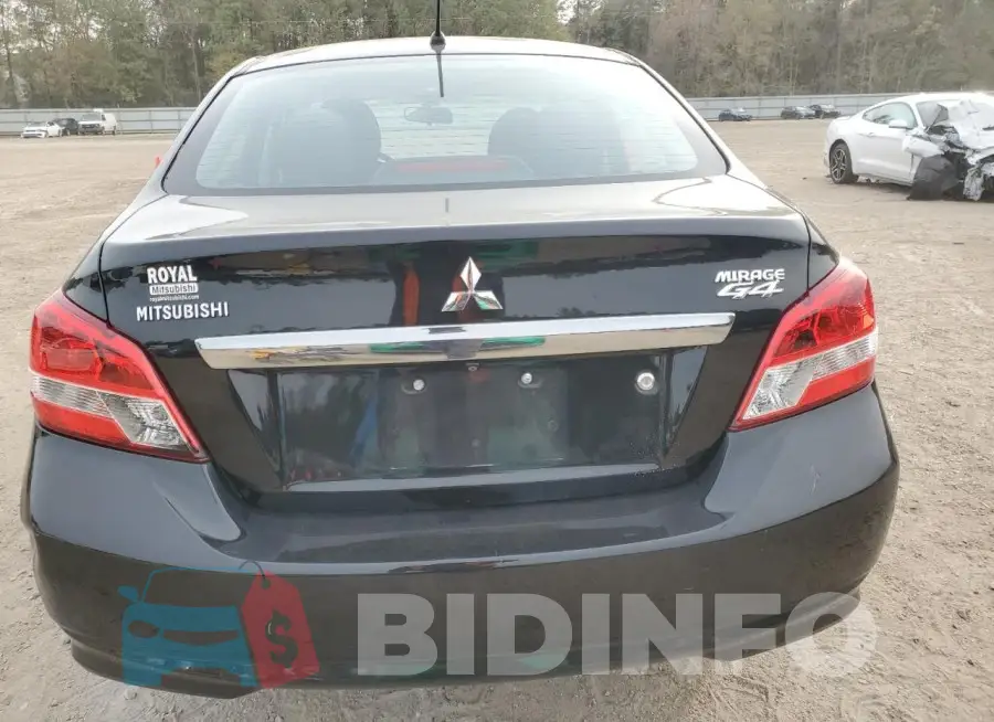 ML32F3FJ3KHF11494 Photo# 6