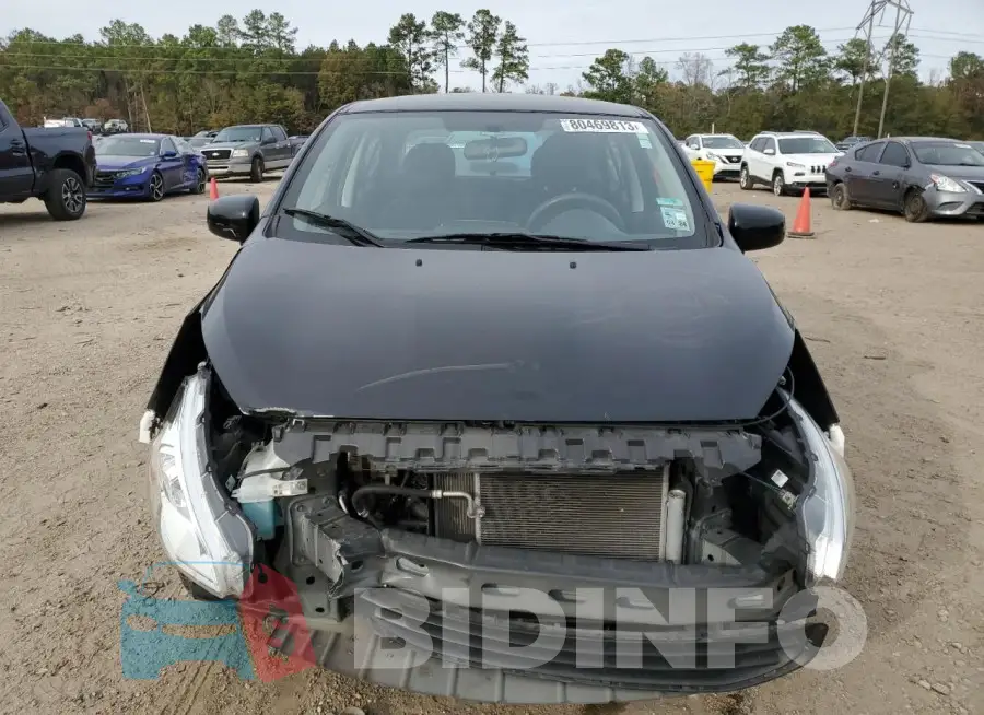ML32F3FJ3KHF11494 Photo# 5