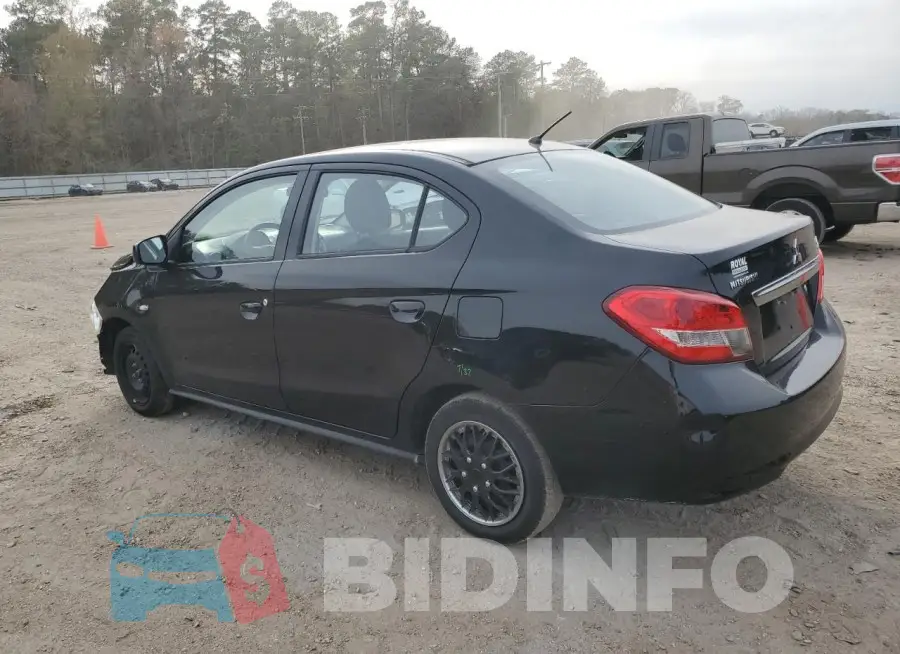 ML32F3FJ3KHF11494 Photo# 2