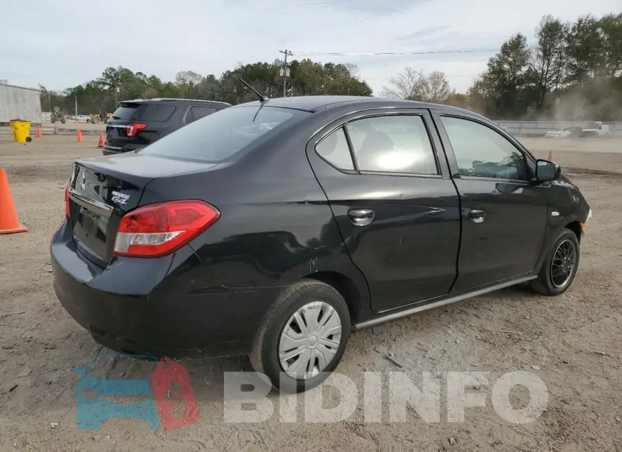ML32F3FJ3KHF11494 Photo# 3