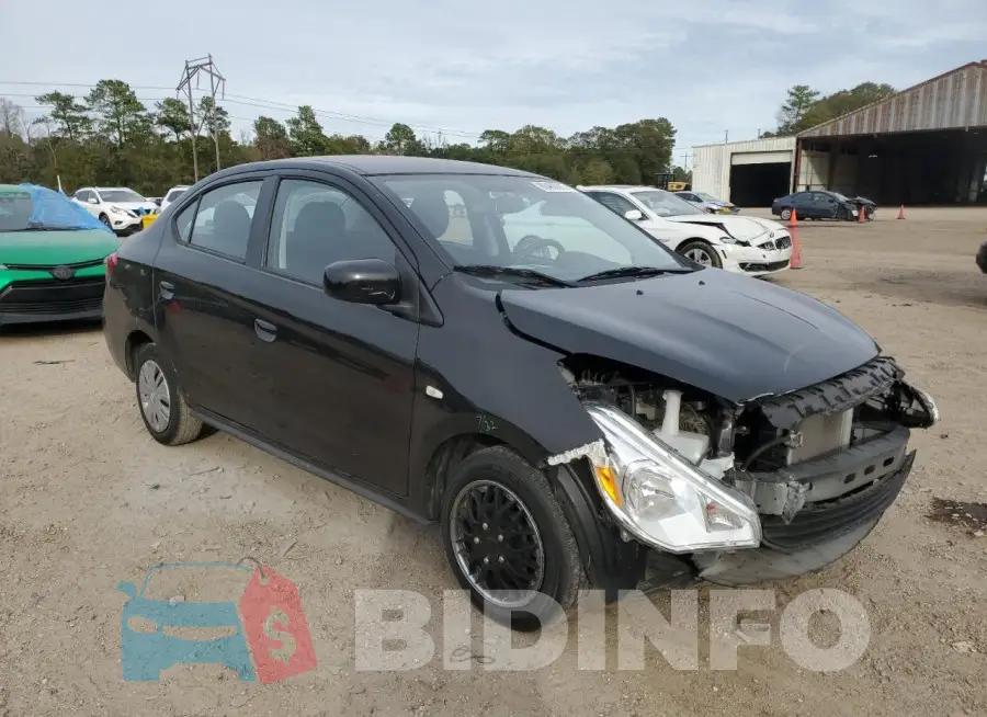 ML32F3FJ3KHF11494 Photo# 4