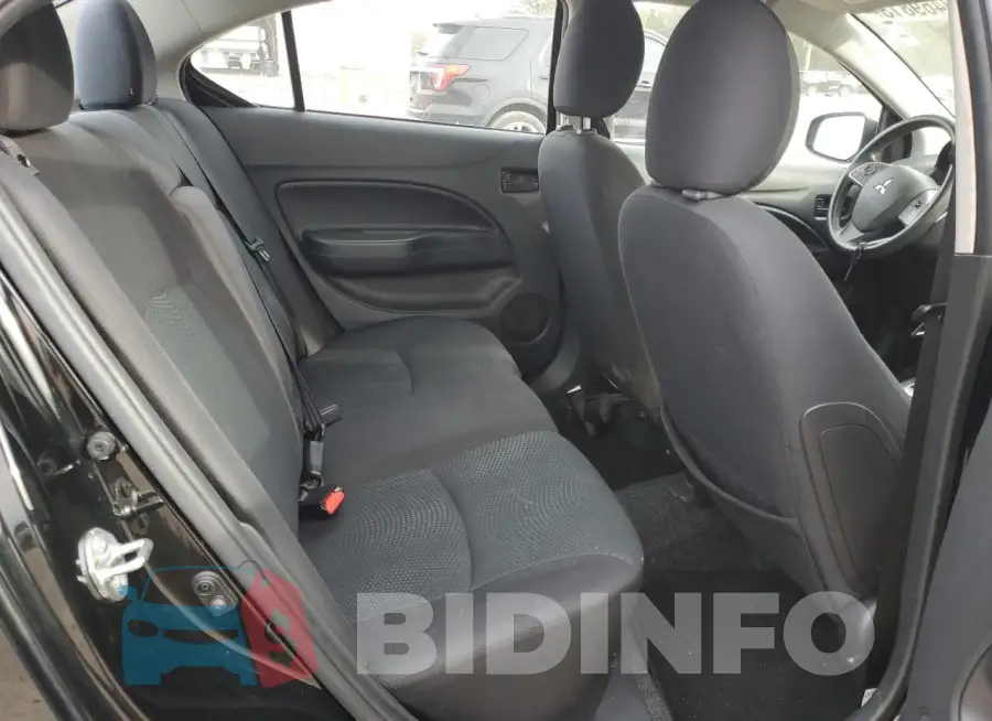 ML32F3FJ3KHF11494 Photo# 10