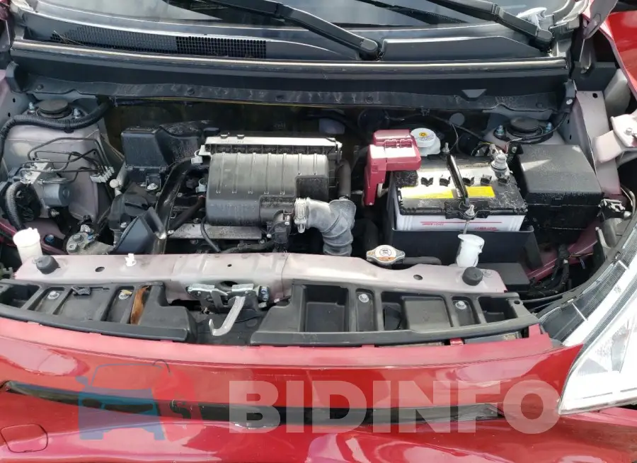 ML32F4FJ7LHF07259 Photo# 11