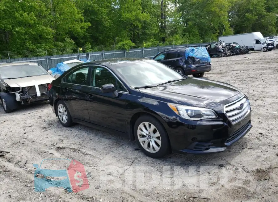 4S3BNAD67G3062955 Photo# 4