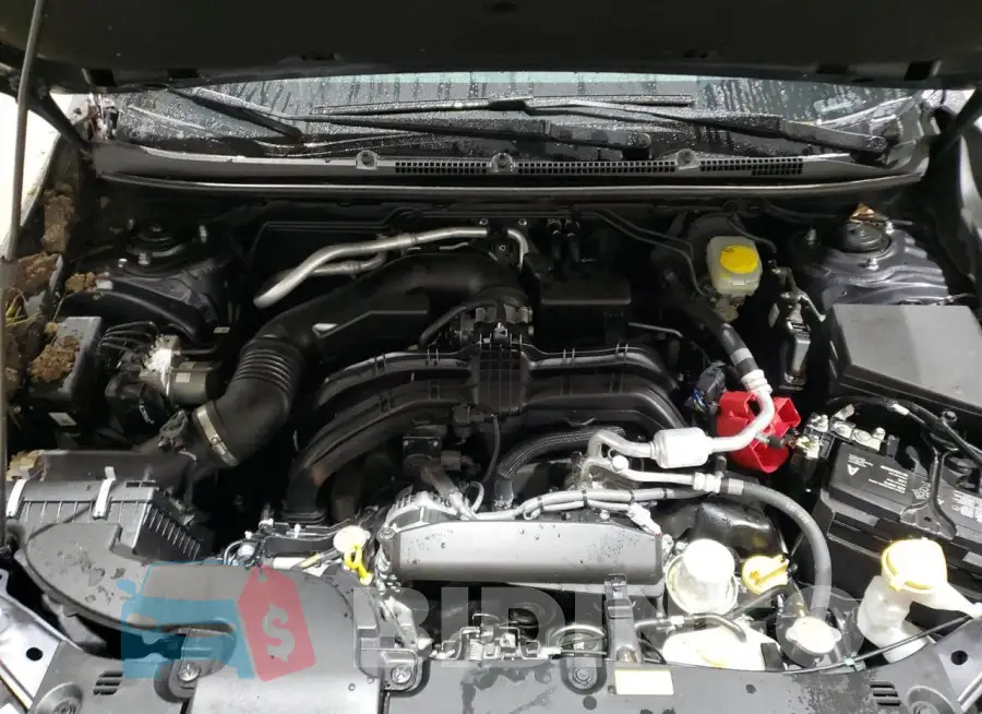 4S4GUHF6XR3701164 Photo# 12