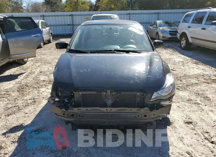 JF1GPAB65G8227056 Photo# 5