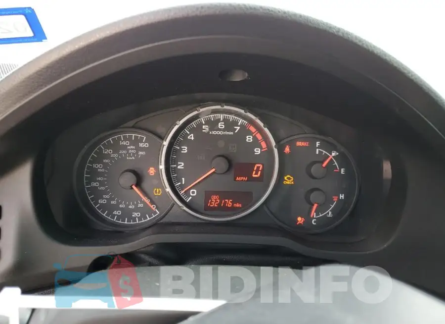 JF1ZCAB17F9603242 Photo# 9