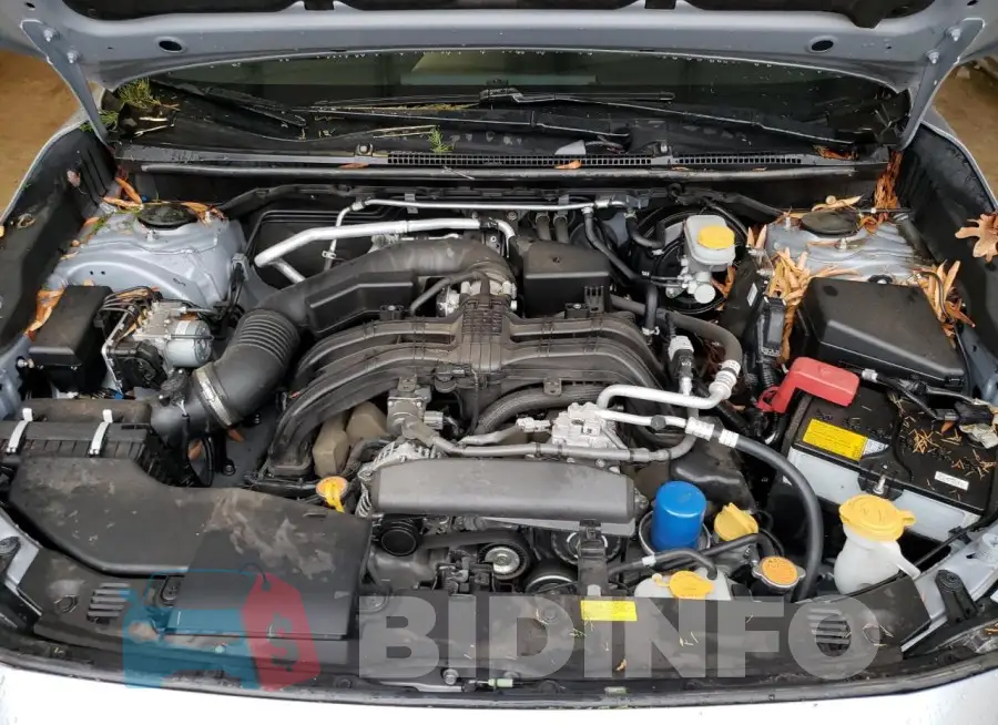 JF2GTHMC1M8250574 Photo# 11
