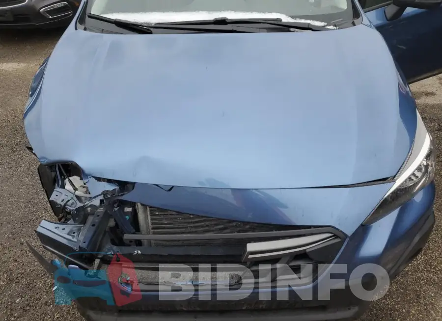 JF2GTHSCXNH256216 Photo# 11