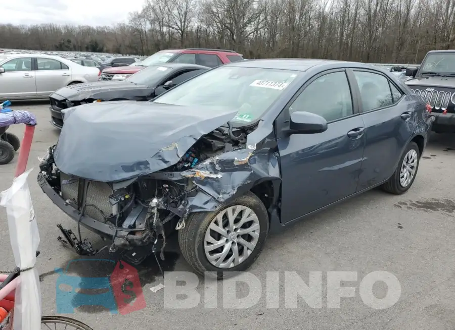 2T1BURHE1JC075136 Photo# 1