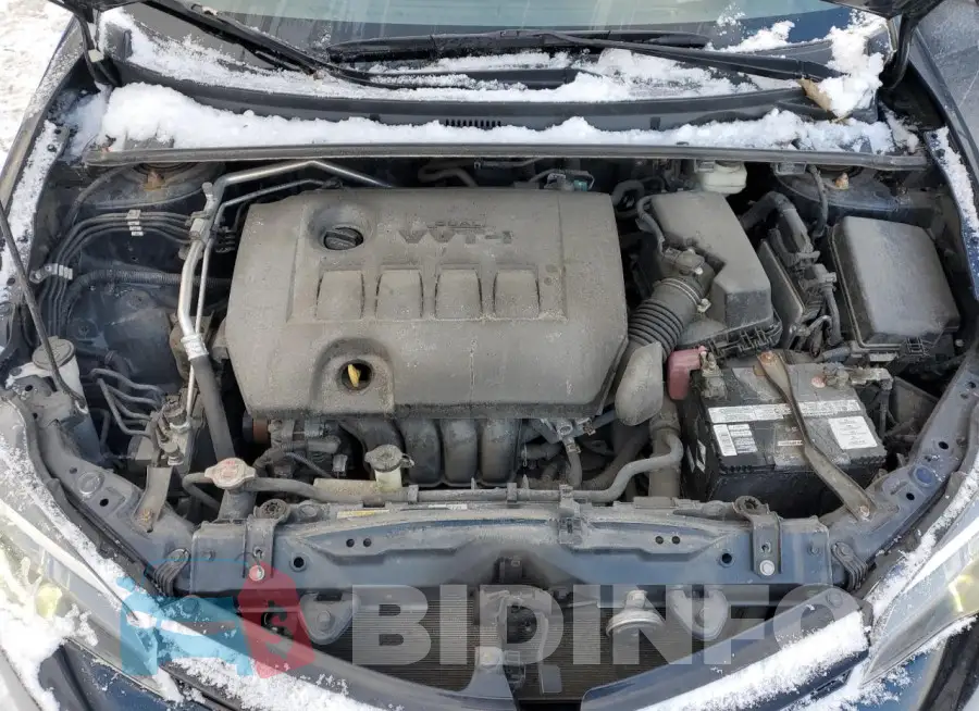 2T1BURHE2HC831115 Photo# 11