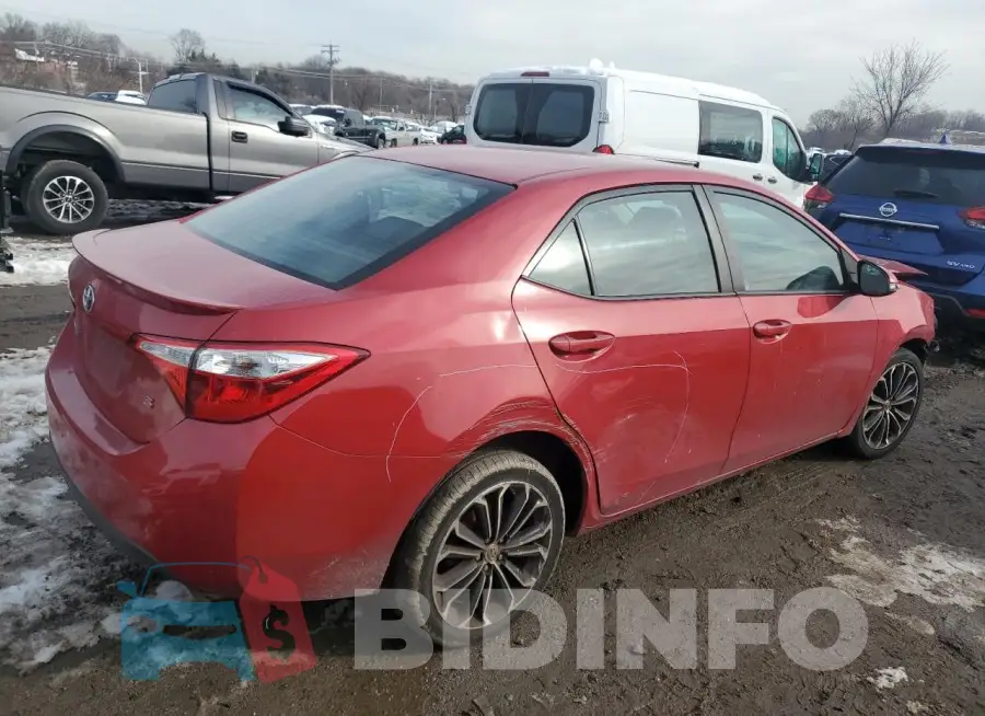 2T1BURHE3GC527130 Photo# 3