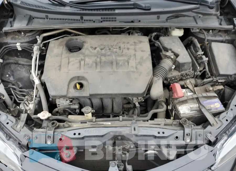 2T1BURHE6HC835815 Photo# 11