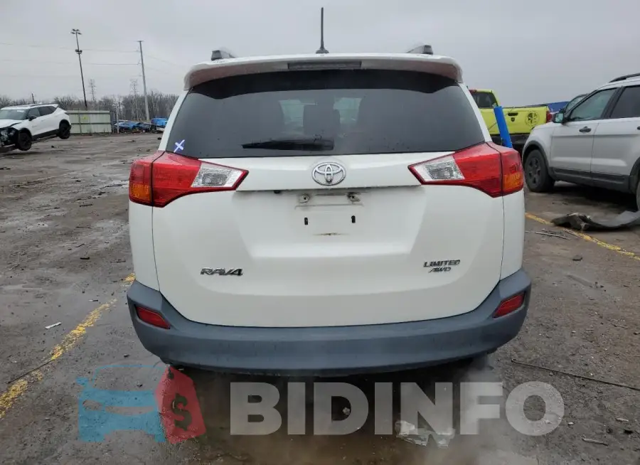 2T3DFREV8FW363546 Photo# 6