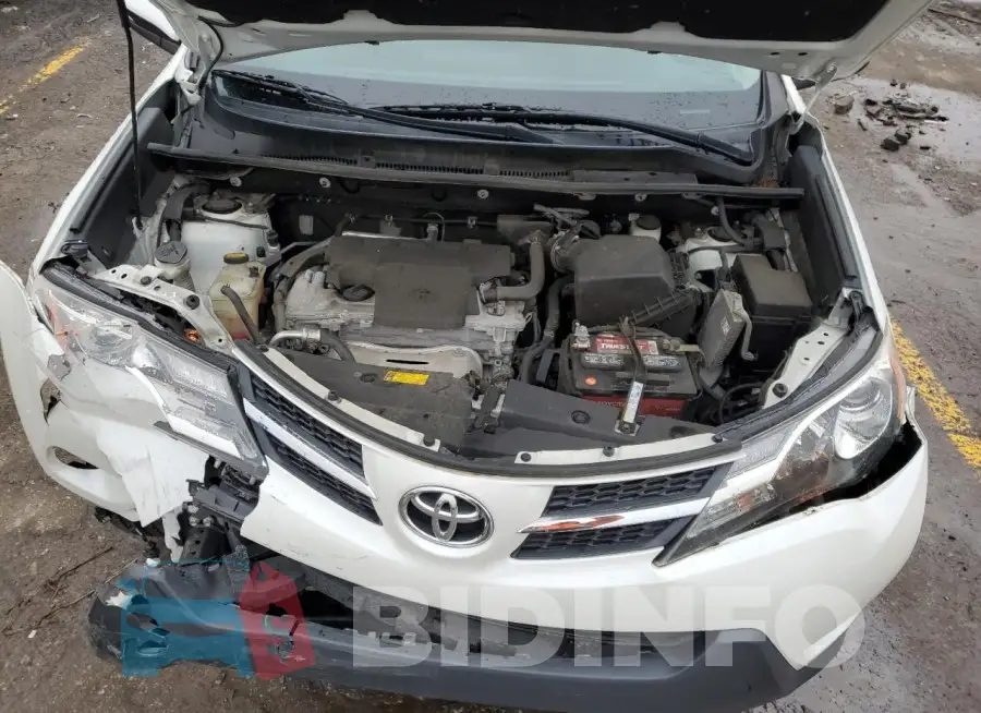 2T3DFREV8FW363546 Photo# 11