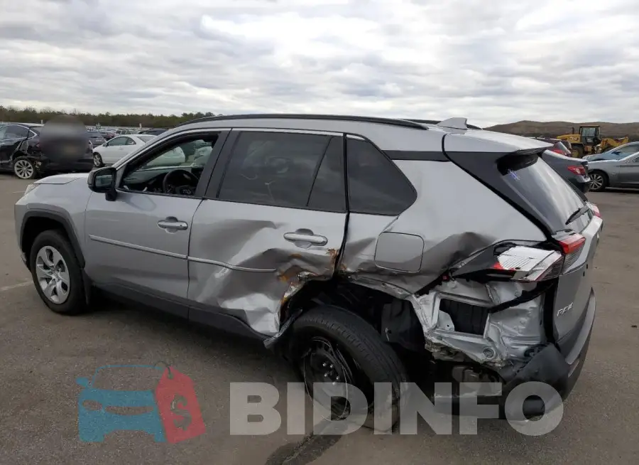2T3F1RFV0MC177875 Photo# 2