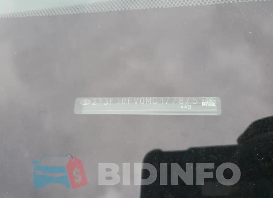 2T3F1RFV0MC177875 Photo# 12