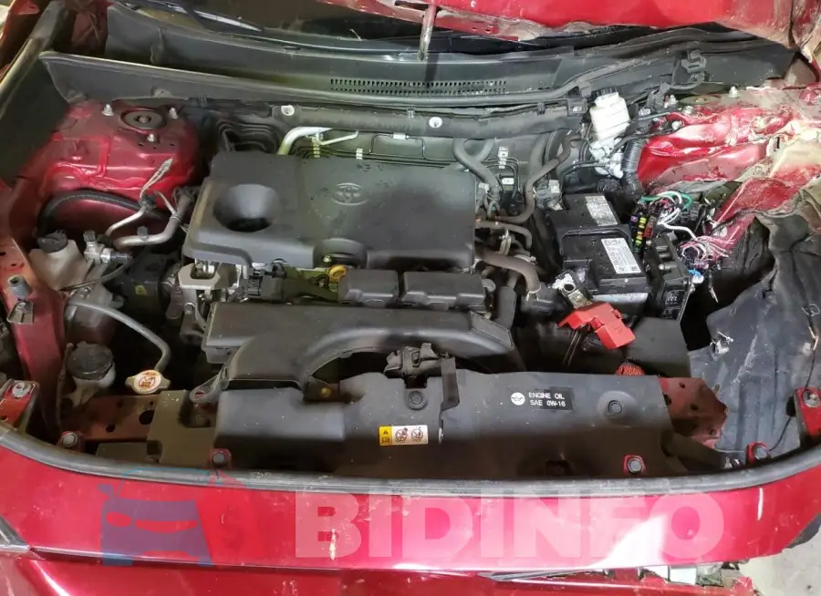 2T3F1RFV2KC060358 Photo# 12